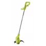 Ryobi RLT3525 25 cm 350 W elektrinis žoliapjovės pjovimo siūlas AC pilka, geltona