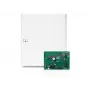 Satel APS-30 BO buferinis maitinimo šaltinis 12V/3A be korpuso