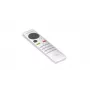 Pultelis Cisco TRC 6 atsarginis CTS-RMT-TRC6=-RFB