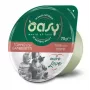 Oasy More Love Tuna su krevetėmis puodelis 70g