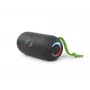 Namų garso mini sistema Muse M-950 BT 80 W Juoda