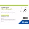 Epson lipdukų ritinys blizgus ištisinis 51 mm × 33 m (7113752)
