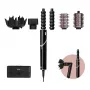 Multistyler Shark FlexStyle HD446EU šiltas juodas 1650 W
