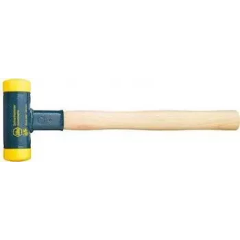 Įrankių rinkinys Wiha 800 Blue Yellow