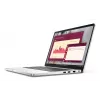Nešiojamas kompiuteris Dell Pro 14 — Intel Core Ultra 7 265U, 14 colių FHD+ 1920×1200, 16 GB DDR5, 512 GB SSD, Windows 11 Pro, Platinum