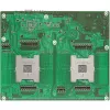 Pagrindinė plokštė ASRock GENOA2D24G-2L+ – AMD SoC, lizdas SP5, ATX, 24x DDR5 DIMM, iki 12,3 TB, 2x GbE