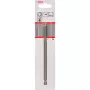 Antgalis atsuktuvui Bosch 2607001676 T40 ypač kietas 152mm
