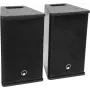 Kolona viršutinė 2 krypčių Omnitronic MAXX-1810, 2x 200W RMS, 8 Ω