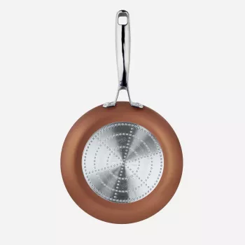Keptuvė Pensofal Magnifiqa Diamond Pro 20 cm – nelipni, patvari
