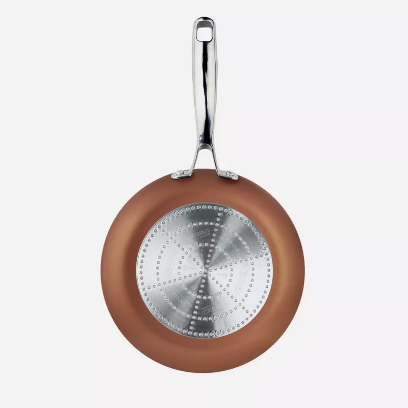 Keptuvė Pensofal Magnifiqa Diamond Pro 20 cm – nelipni, patvari