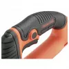 Dėlionė Black & Decker KFBES500K 500 W