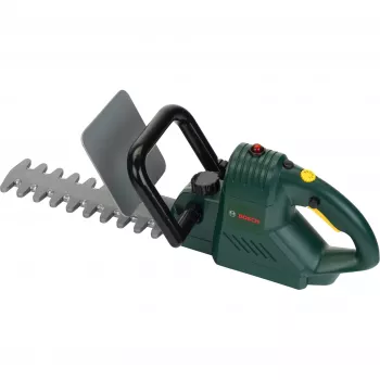 Theo Klein 8440 Bosch krūmapjovė, žaislas, daugiaspalvis