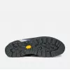 Prieigos batai Garmont Dragontail Mnt Evo GTX