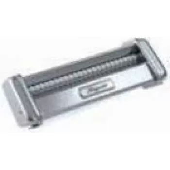 Marcato AC-150-LIN sidabrinis linguine priedas 180 mm