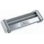 Marcato AC-150-LIN sidabrinis linguine priedas 180 mm