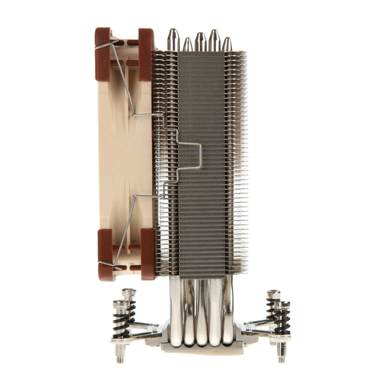 Noctua NH-U12DXi4 CPU aušintuvas - 120 mm