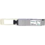 Sietuvas BlueOptics QSFP-200G-SR4-AL 200G SR4 850nm daugiamodis