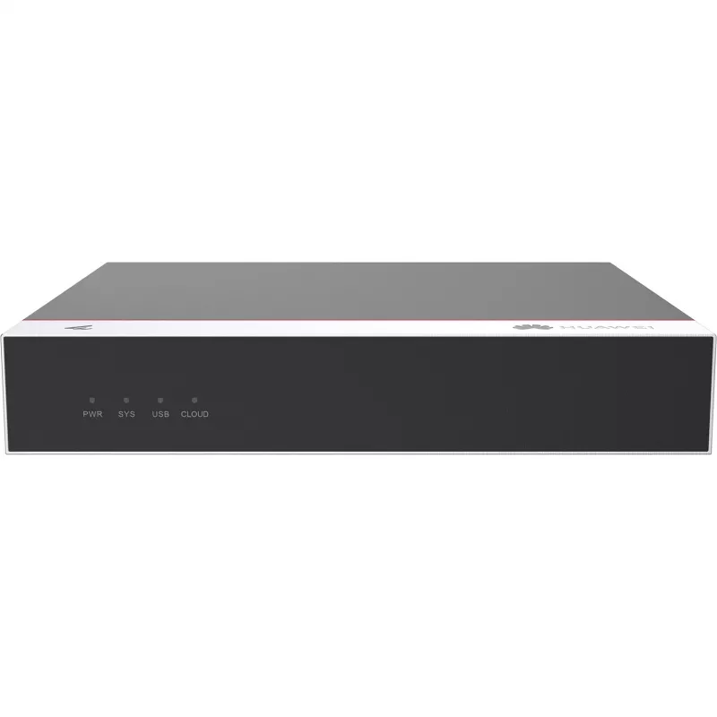 HUAWEI eKit AC600 Series AC650-128AP belaidžio tinklo valdiklis / šliuzas 10/100/1000 Mbit/s