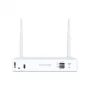 SOPHOS XGS 88w Saugos Įrenginys su EU maitinimo laidu