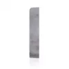„Ubiquiti IW-HD-CT-3“ – 3 vienetų dangtelio rinkinys sieniniam „UniFi In-Wall HD“ prieigos taškui