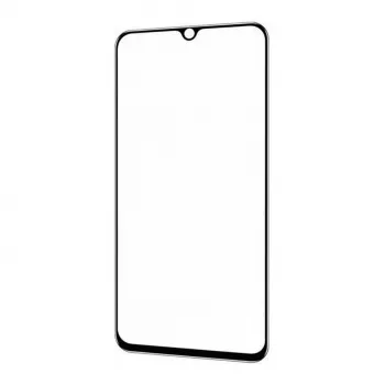PEDEA apsauginis stiklas Samsung Galaxy A26 5G (11170214)