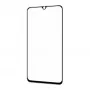 PEDEA apsauginis stiklas Samsung Galaxy A26 5G (11170214)