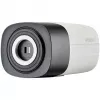 Hanwha Techwin WiseNet HD+ HCB-6001 - Vaizdo stebėjimo kamera (be objektyvo)
