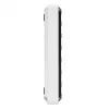 Išorinis kietasis diskas Western Digital P10 5 TB USB 3.2 Gen 2 (3.1 Gen 2) juodas