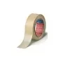 Maskavimo juosta Tesa Maler Krepp 4329 30 mm x 50 m – plona, lanksti dažytojo juosta