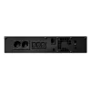 Ever Sinline RT 1200 W nepertraukiamo maitinimo šaltinis (UPS) srtlrt-001K20/00
