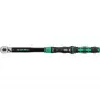 Wera 05075692001 mechaninis klik dinaminis veržliaraktis 540 mm