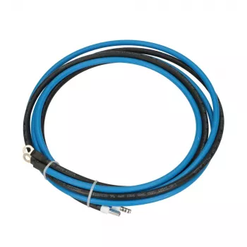 Huawei nuolatinės srovės kabelis, suderinamas su MA5608T 5680T 5606T C200