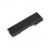 Baterija Green Cell HP93, skirta EliteBook 8460p, 8560p, ProBook 6460b, 6560b, 6570b