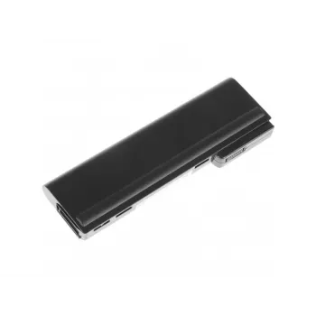 Baterija Green Cell HP93, skirta EliteBook 8460p, 8560p, ProBook 6460b, 6560b, 6570b