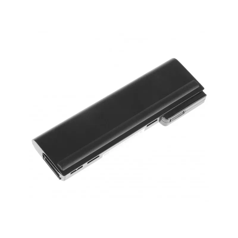 Baterija Green Cell HP93, skirta EliteBook 8460p, 8560p, ProBook 6460b, 6560b, 6570b
