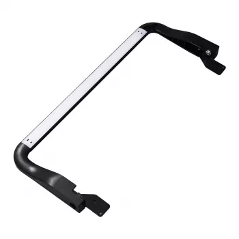 Creality 4004010247 atsarginė dalis 3D spausdintuvui Ender-3 V3 SE/KE