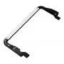 Creality 4004010247 atsarginė dalis 3D spausdintuvui Ender-3 V3 SE/KE