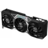 Acer Predator BiFrost Radeon RX 9070 OC 16GB GDDR6 vaizdo plokštė