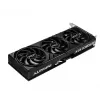 Vaizdo plokštė Palit GeForce RTX 5060 Ti 16 GB GDDR7