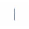Xiaomi Super Slim Magnetic Power Bank 5000 mėlyna