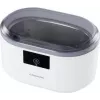 Grundig UC 5620 ultragarsinis valiklis 50 W baltas