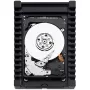Hewlett Packard Enterprise HD 600GB 10K SFF 6G SAS kietasis diskas (EG0600FBLSH-M6625)