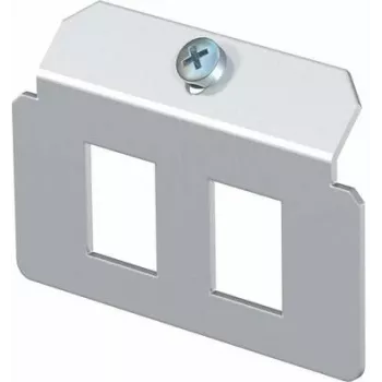 Obo Bettermann 7407780 Jungiamasis priedas