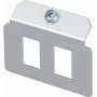 Obo Bettermann 7407780 Jungiamasis priedas