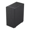 Gamemax EDGE korpusas M-ATX