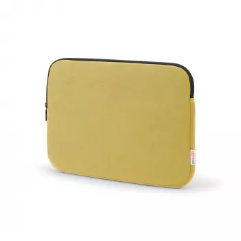 Dėklas nešiojamam kompiuteriui DICOTA BASE XX D31969 33,8 cm (13,3 inch) rudas