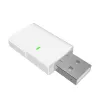 „Shelly BLU Gateway“ – belaidis WLAN ir Bluetooth šliuzas išmaniajam namui