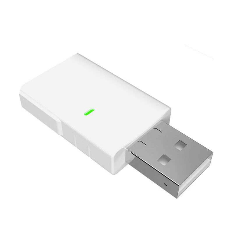 „Shelly BLU Gateway“ – belaidis WLAN ir Bluetooth šliuzas išmaniajam namui