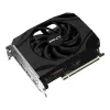 Vaizdo plokštė NVIDIA GeForce RTX 5050 8 GB GDDR6