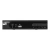 Dekoderis TV DVB-T2 HEVC H.265 su HDMI
